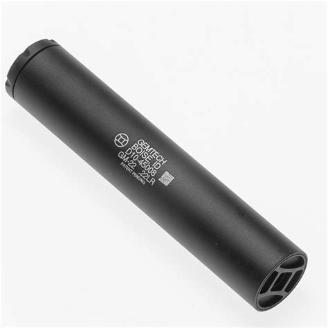 Update your shipping location. . Fake suppressor 12x28 22lr
